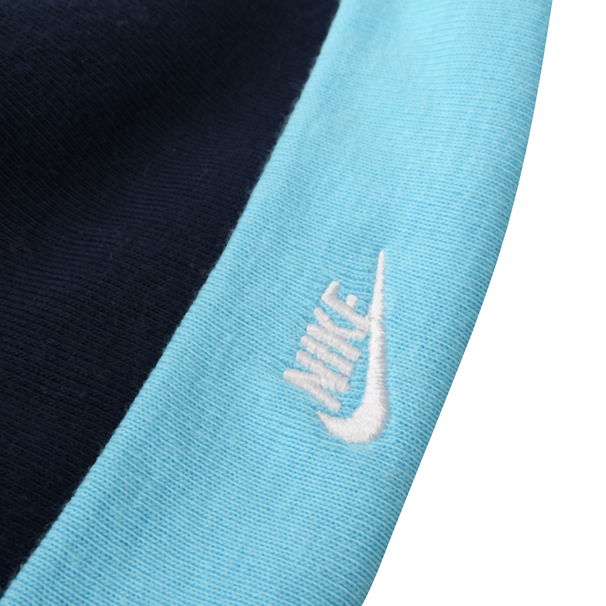 Body Nike Aop 3 Pc Infantil Algodón,  image number null