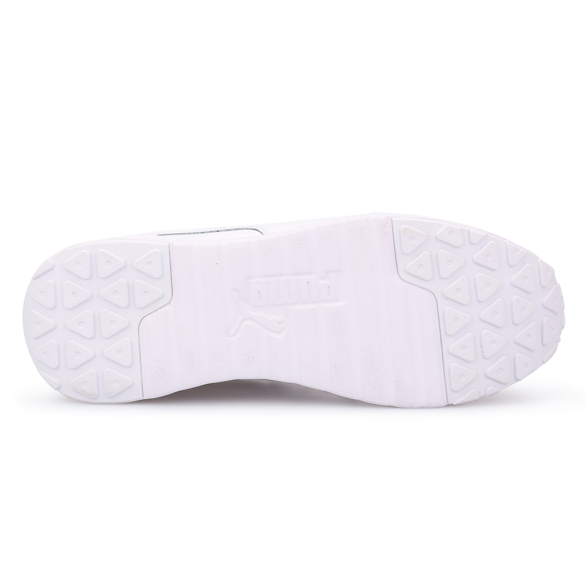 Zapatillas Puma R78 Voyage Premium,  image number null
