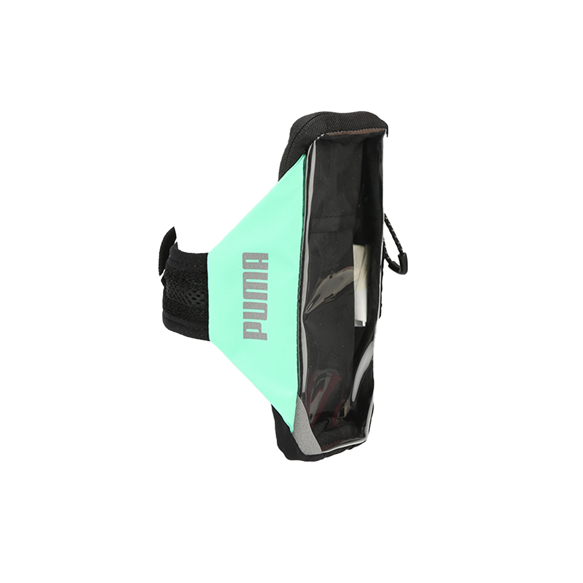 Porta Celular Puma Armband,  image number null