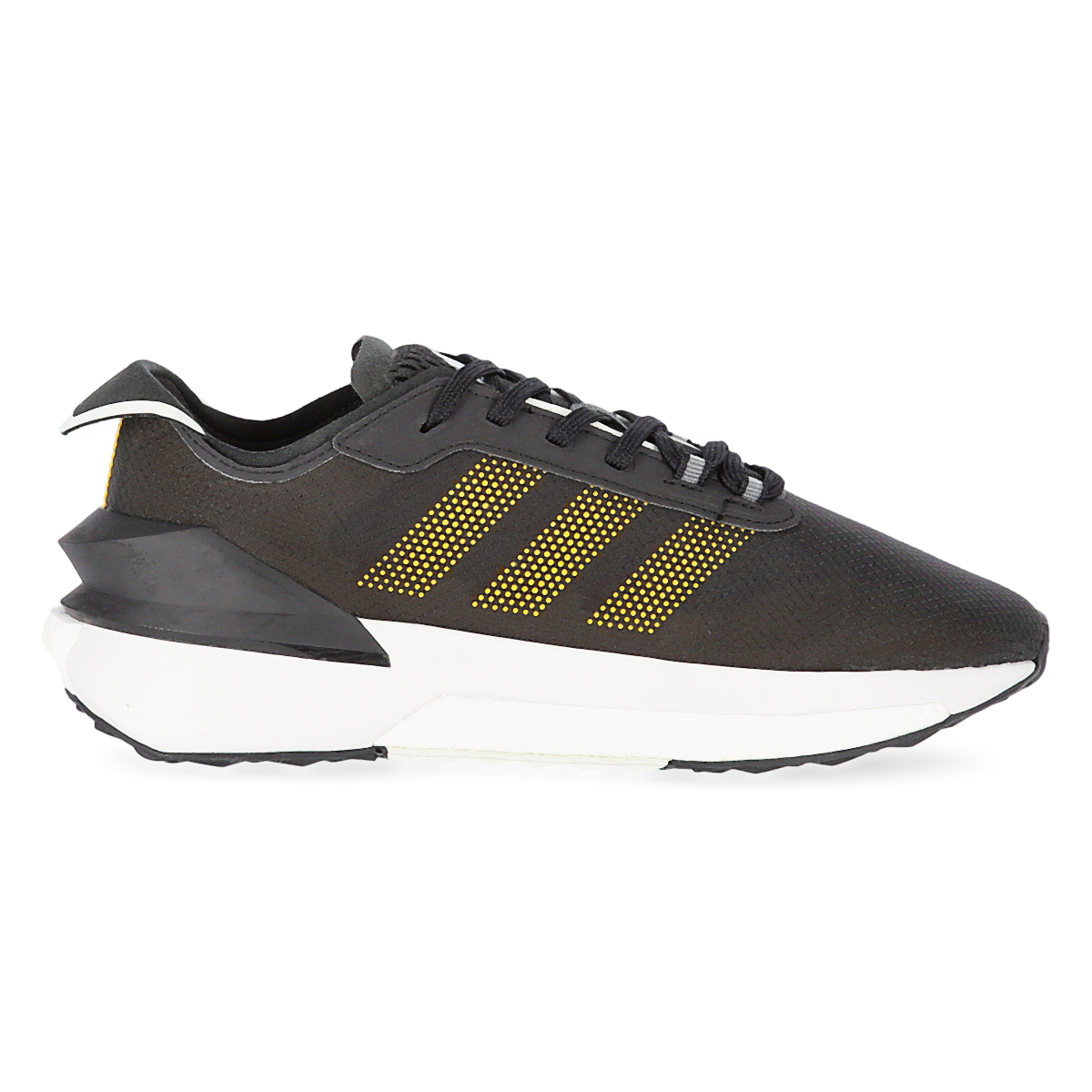 Dexter san best sale juan zapatillas