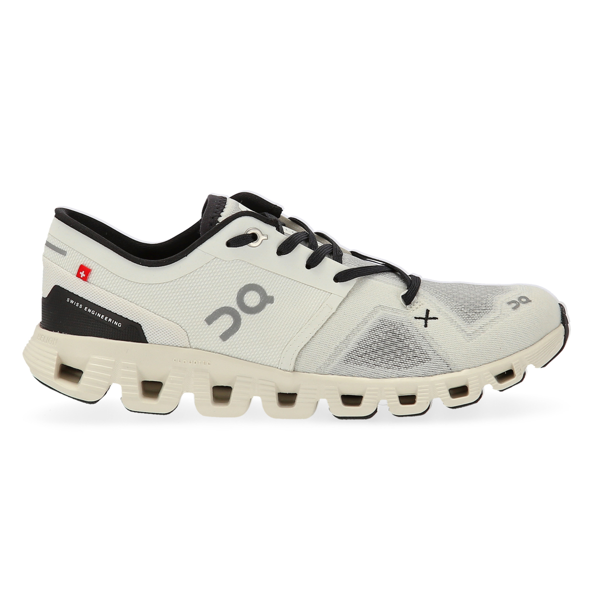 Dexter pacheco zapatillas clearance