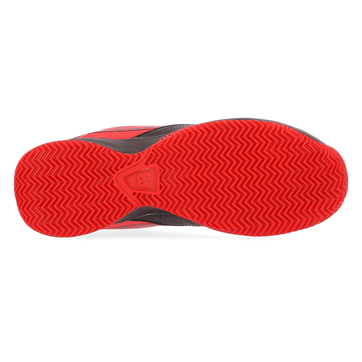 Zapatillas Wilson K Ultimate 2 Clay,  image number null