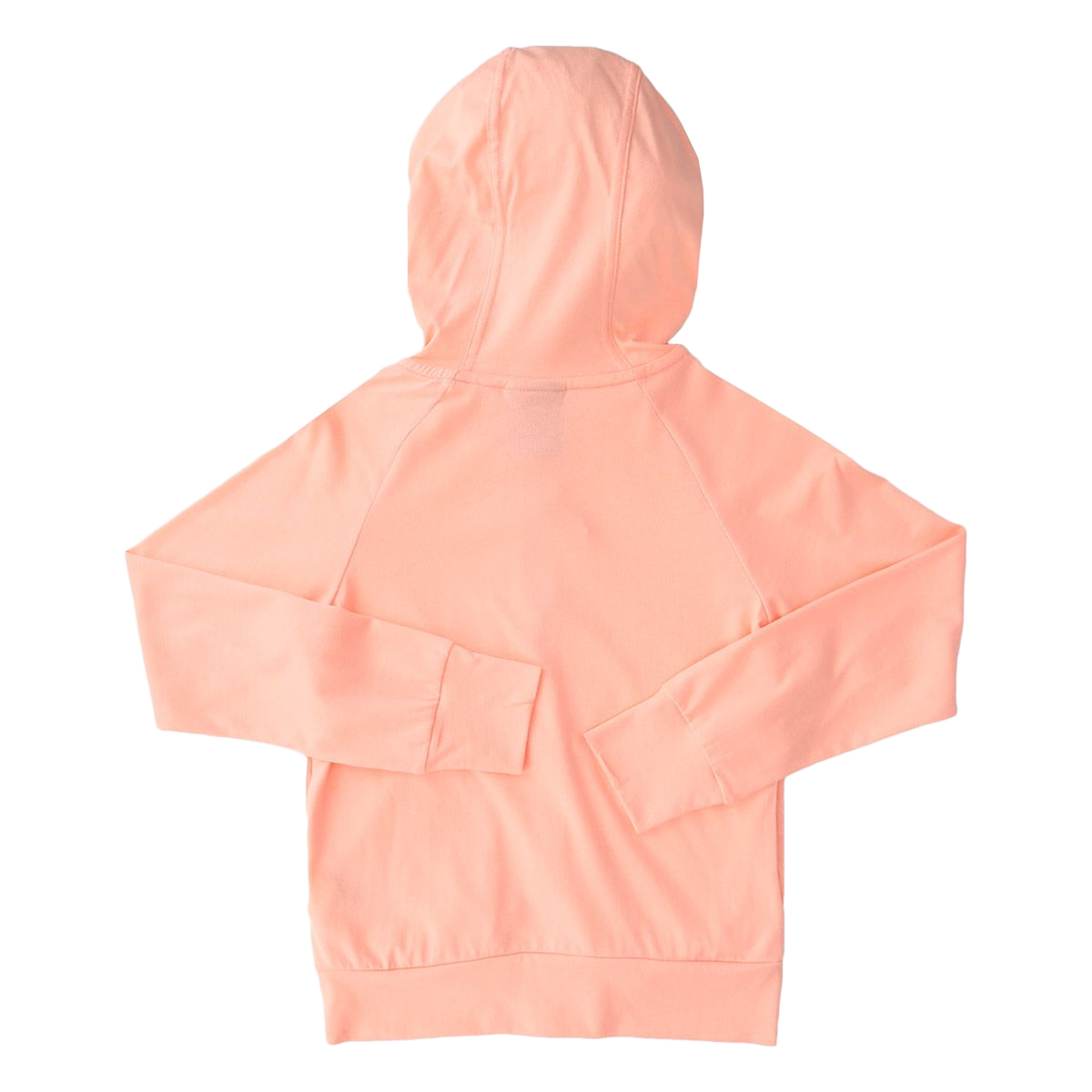 Campera Nike Sportswear,  image number null
