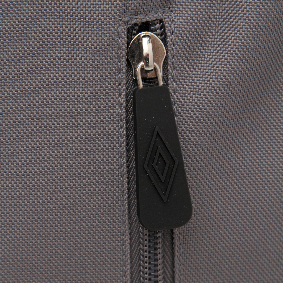 Mochila Umbro Araon,  image number null