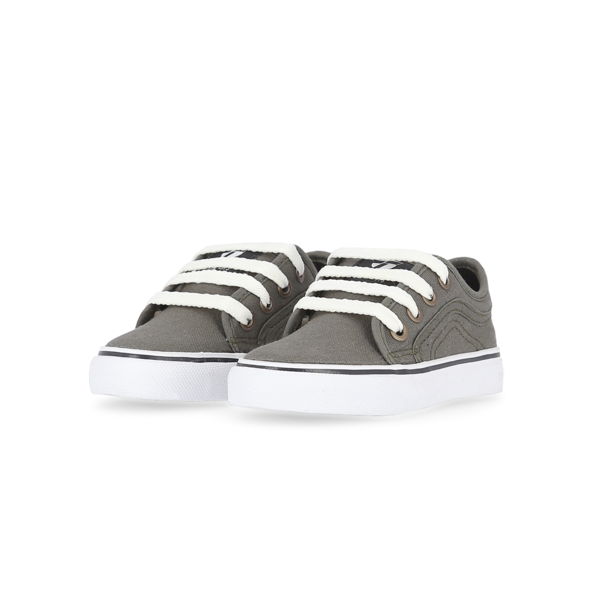 Zapatillas Topper Jiro — imagen 6