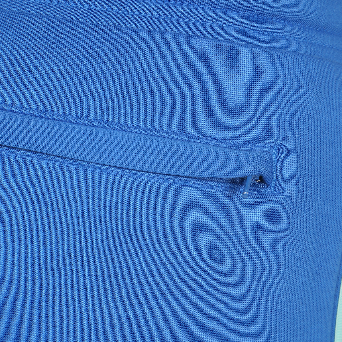 Pantalón Boca Juniors adidas 3 Tiras Hombre,  image number null