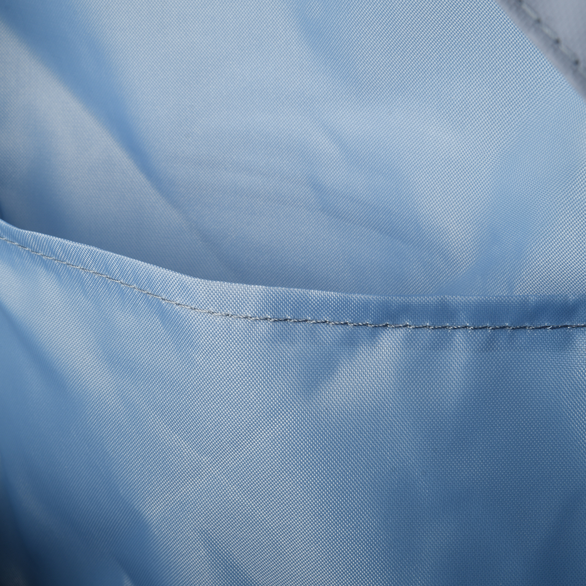 Mochila Topper Athletic,  image number null