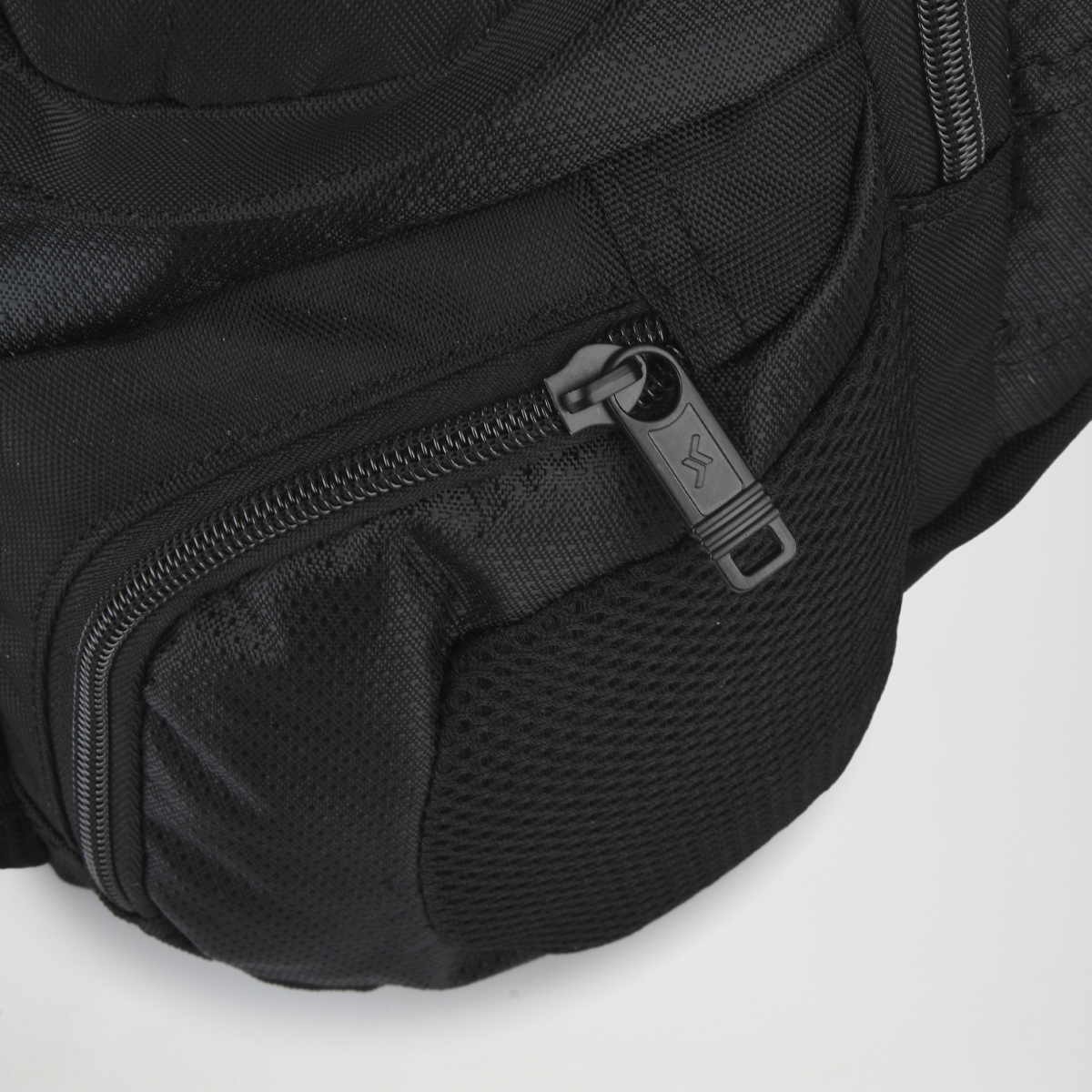 Mochila Kossok Paul 43 L,  image number null