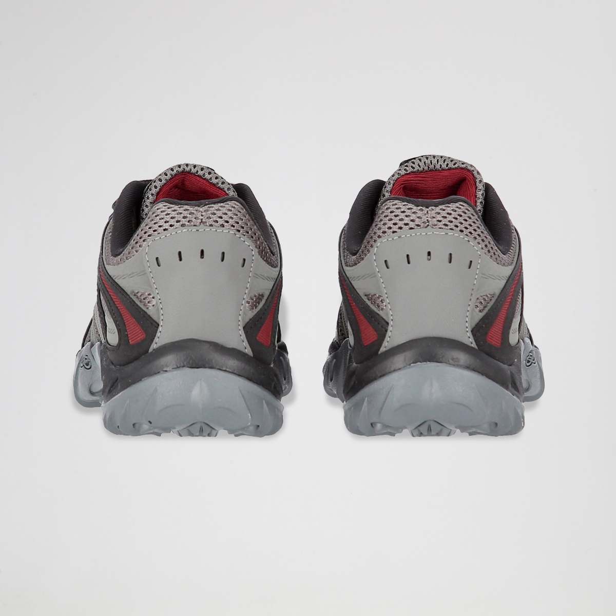Zapatillas Outdoor Olympikus Traction,  image number null