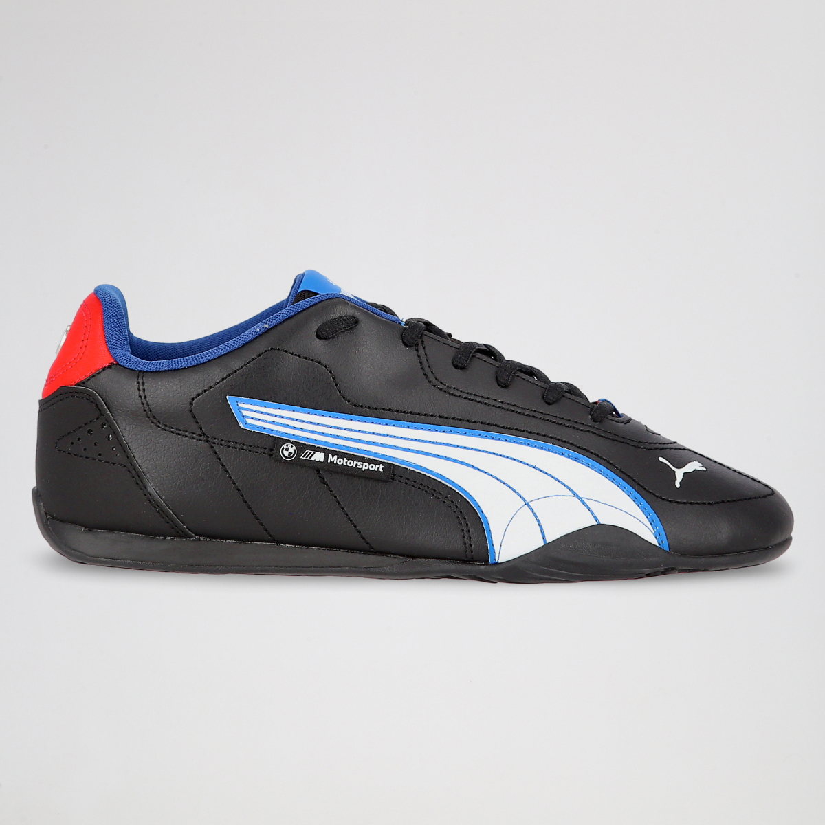 Zapatillas Puma BMW Hombre,  image number null