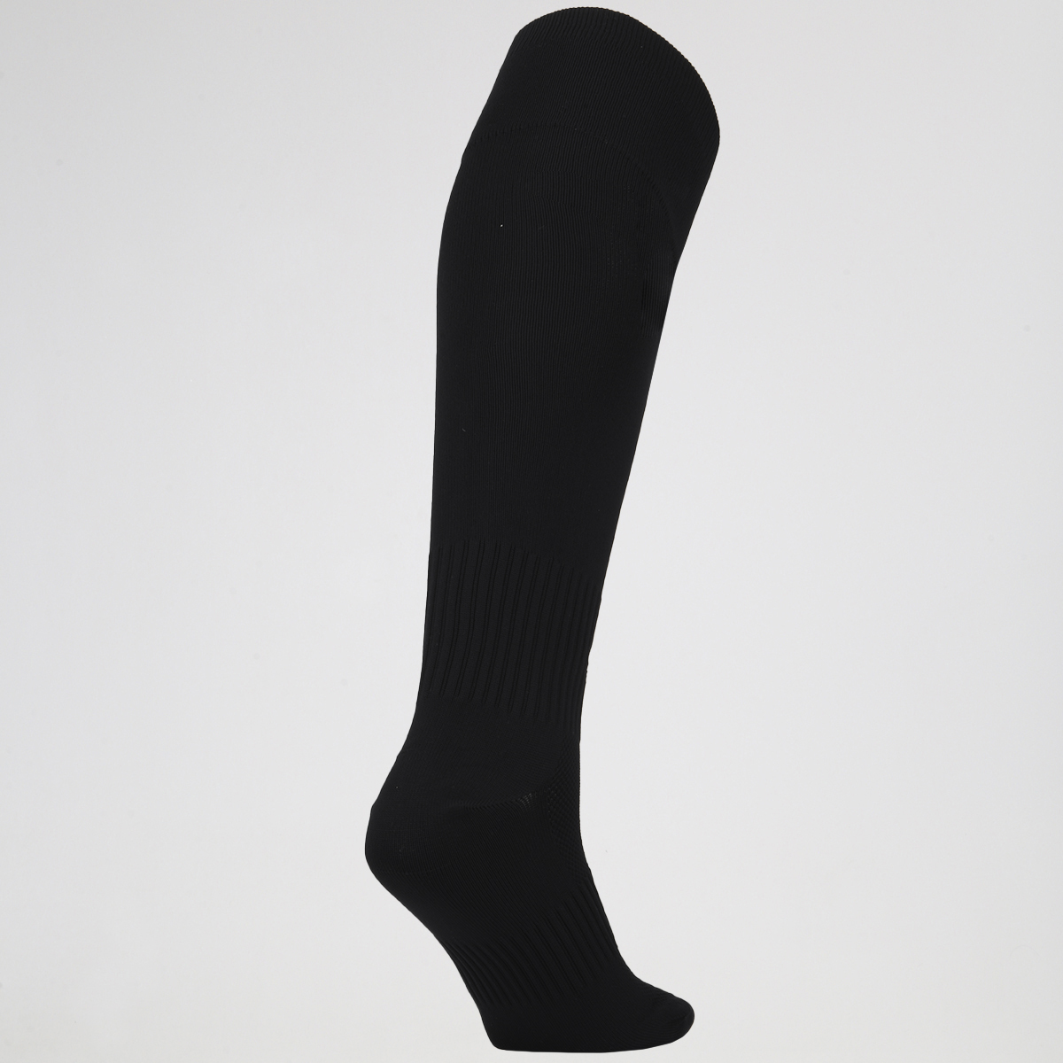 Medias Joma Classic II,  image number null