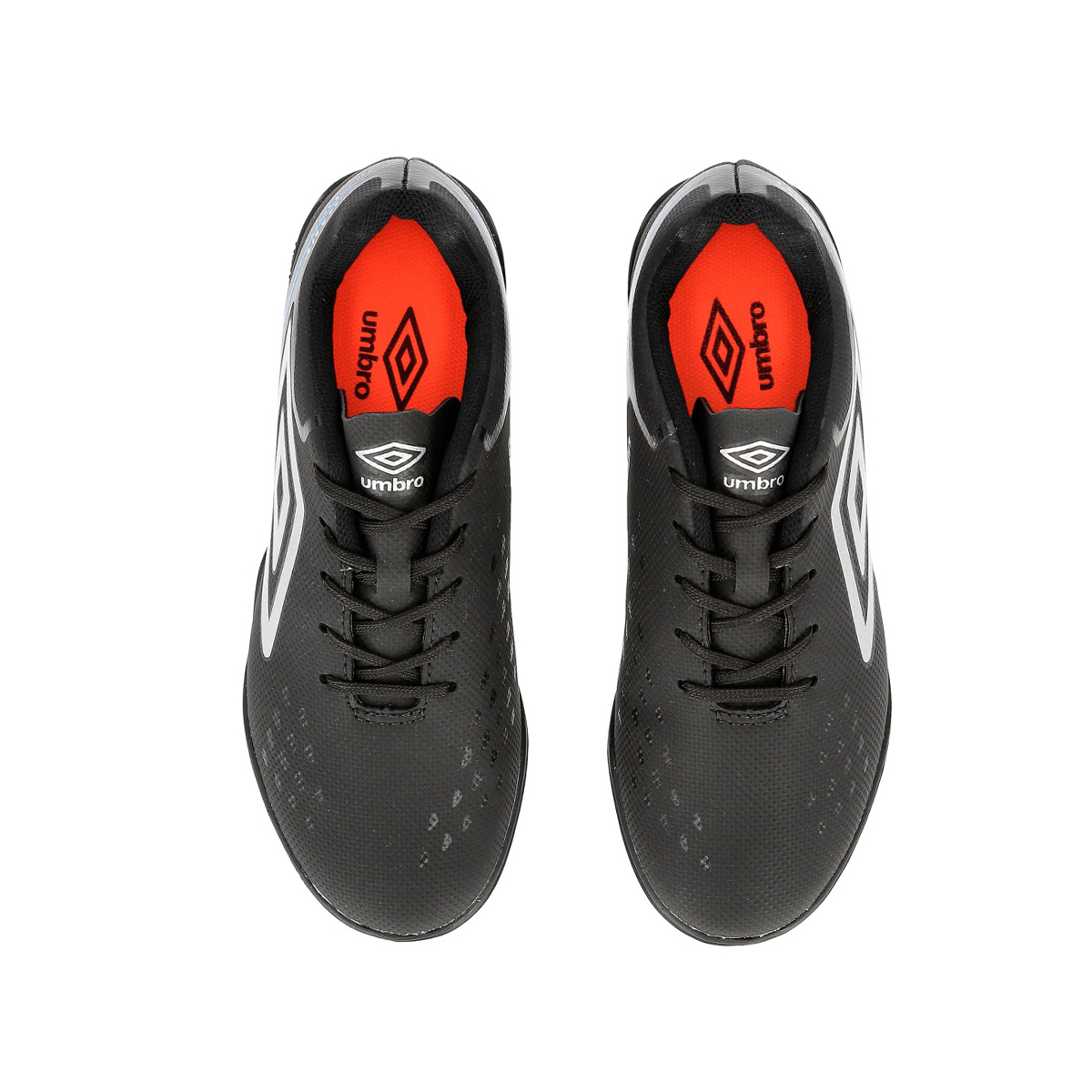 Botines Fútbol Umbro Adamant Top Speed Ag Niño,  image number null