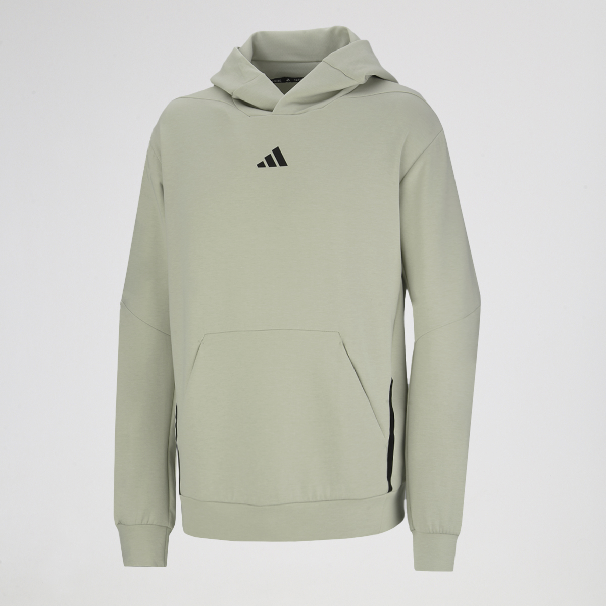Buzo adidas Designed For de Hombre,  image number null