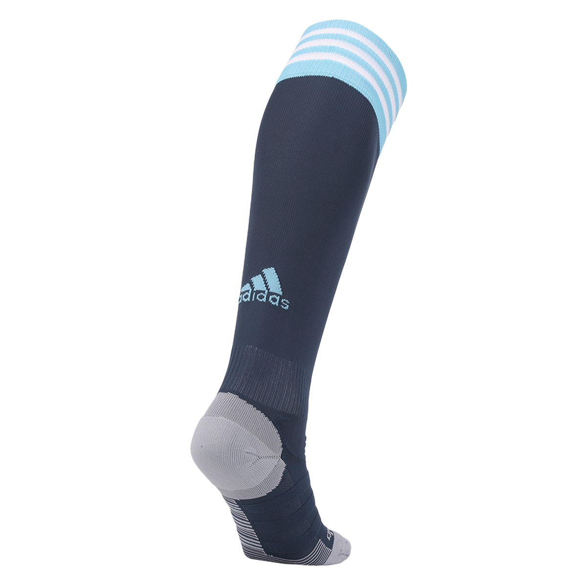 Medias adidas Selección Argentina Alternativa 2021,  image number null