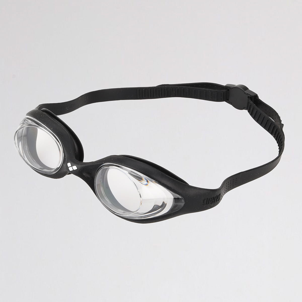 Antiparras Arena Spider,  image number null