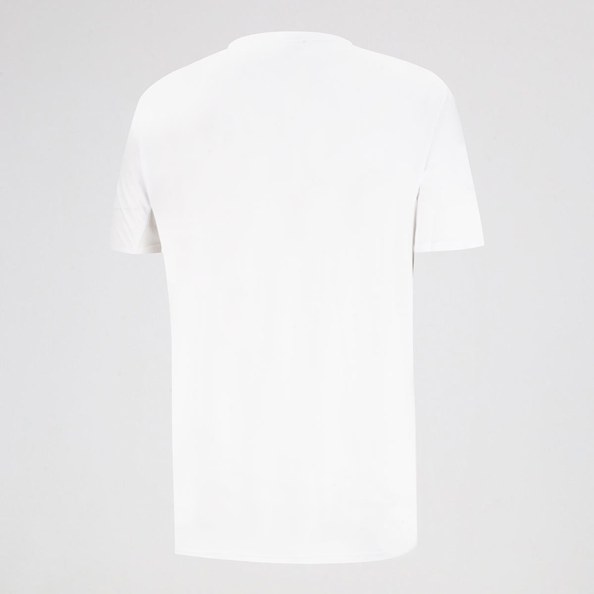 Remera adidas Adizero Essentials de Hombre,  image number null