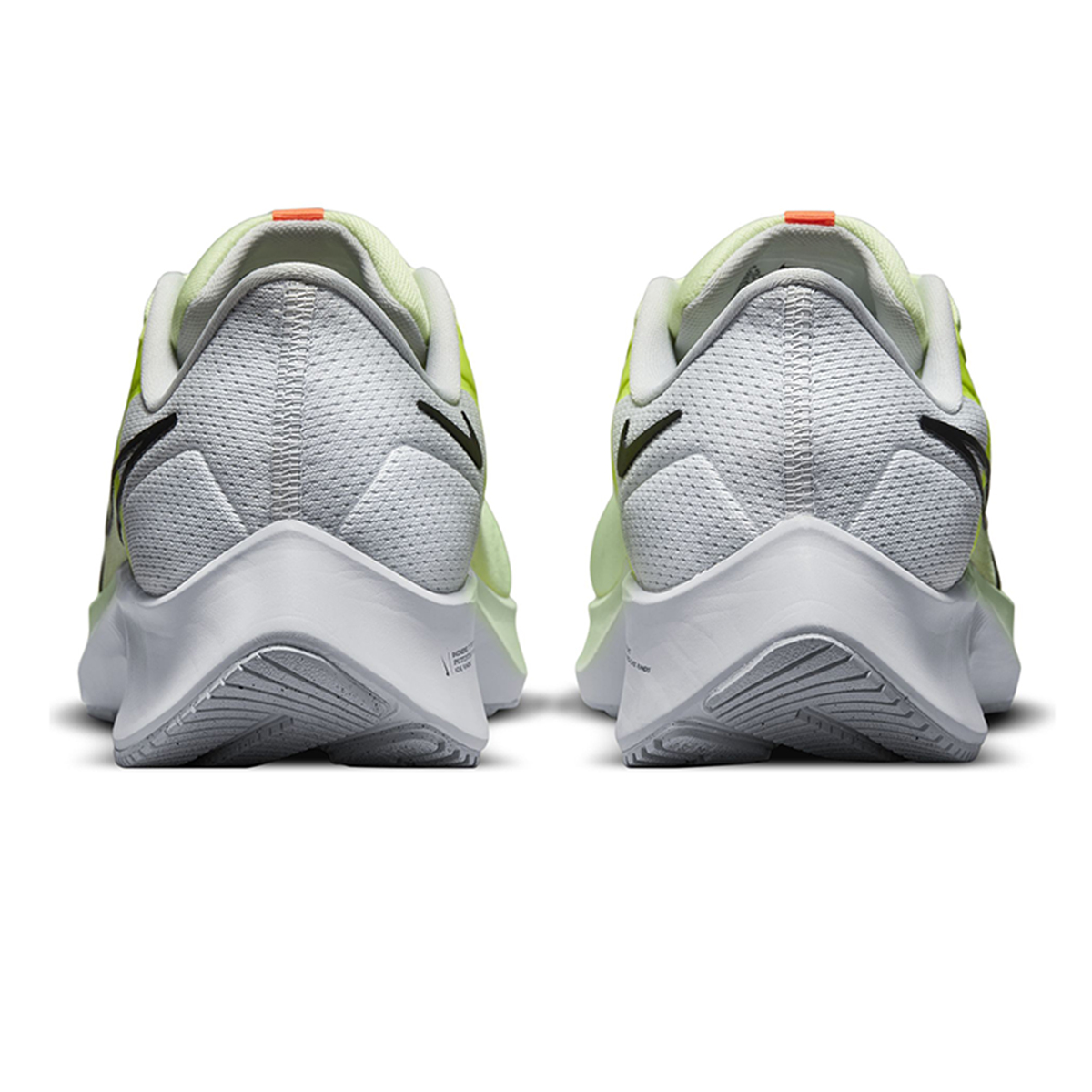 Zapatillas Nike Air Zoom Pegasus 38,  image number null