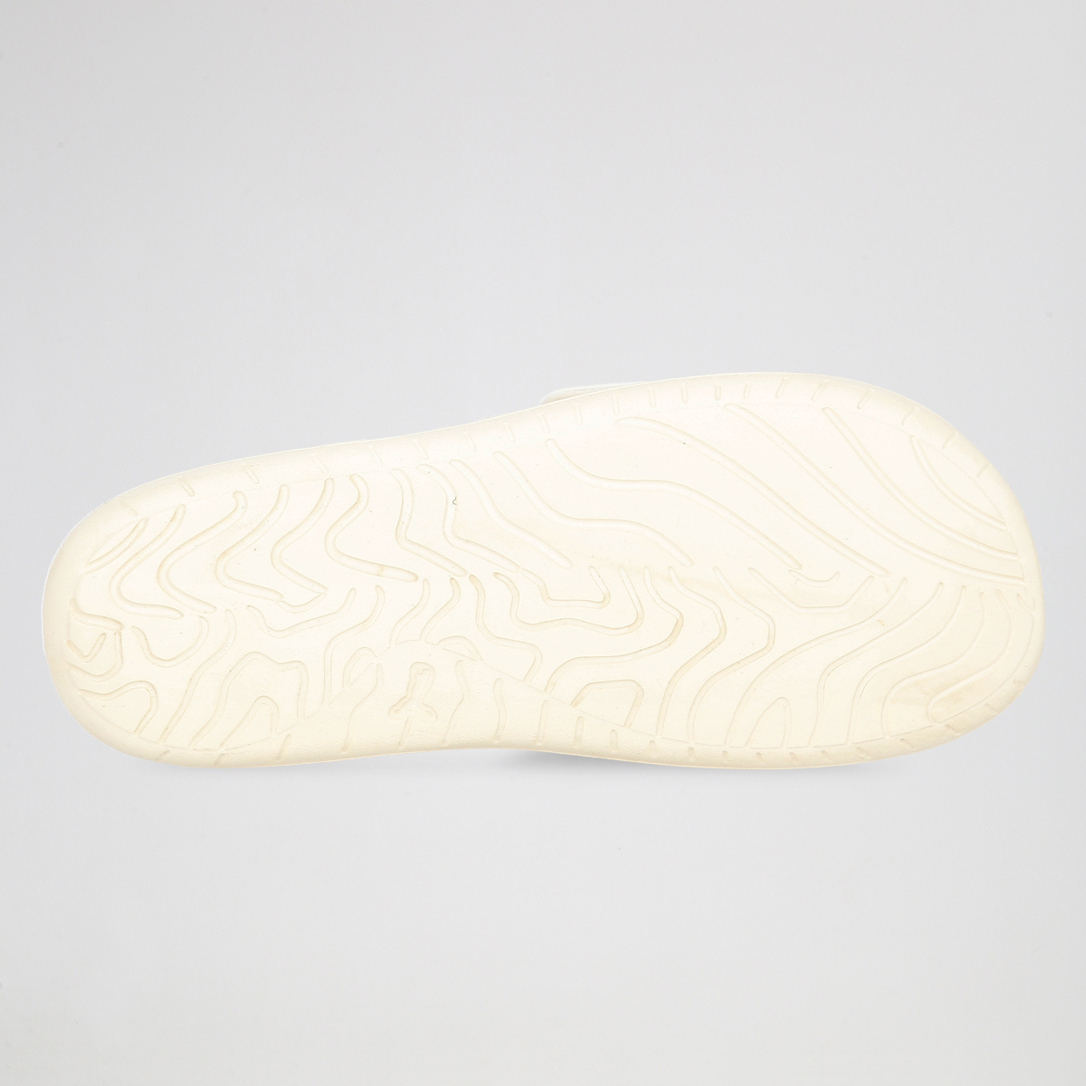 Ojotas Puma Royalcat Comfort 2 Sintétic,  image number null