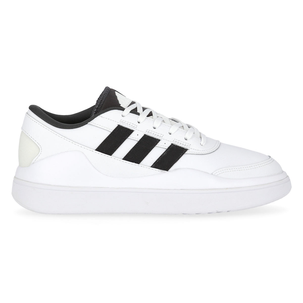 Zapatillas adidas Osade Hombre,  image number null