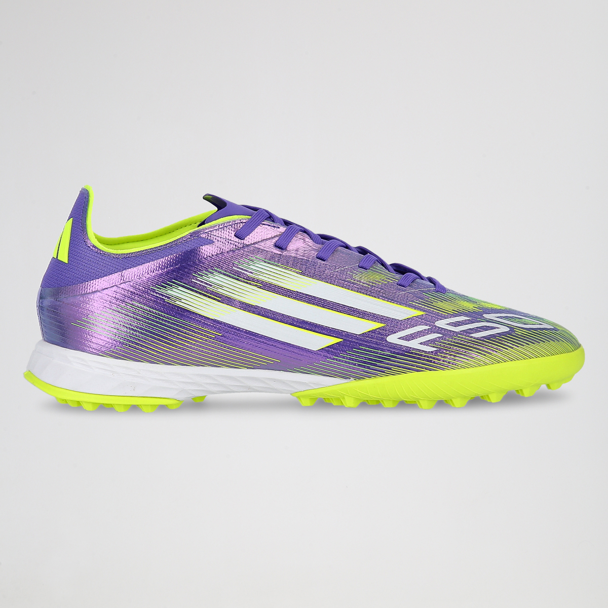 Botines adidas F50 Pro TF,  image number null