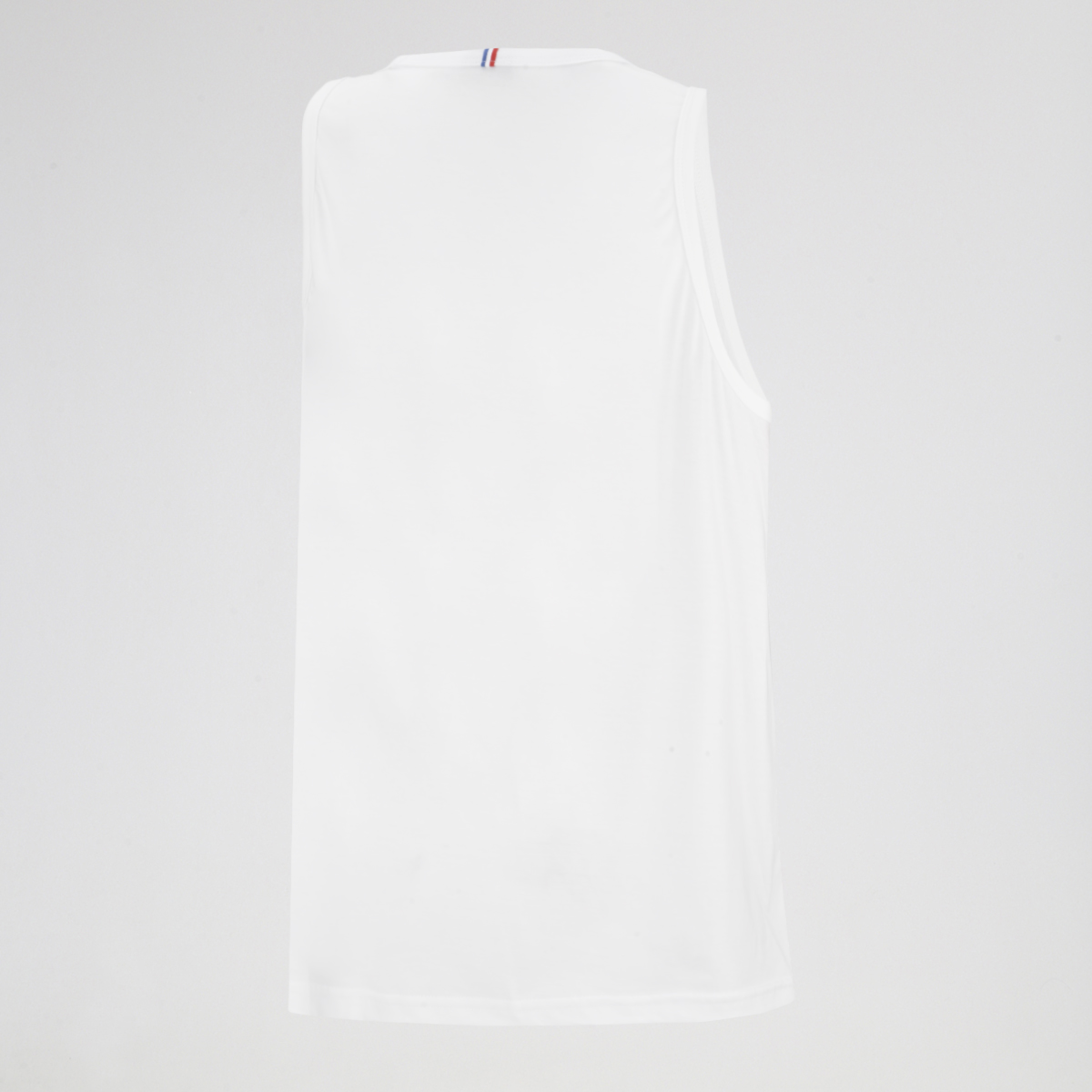Musculosa Le Coq Sportif Essentials Mujer,  image number null