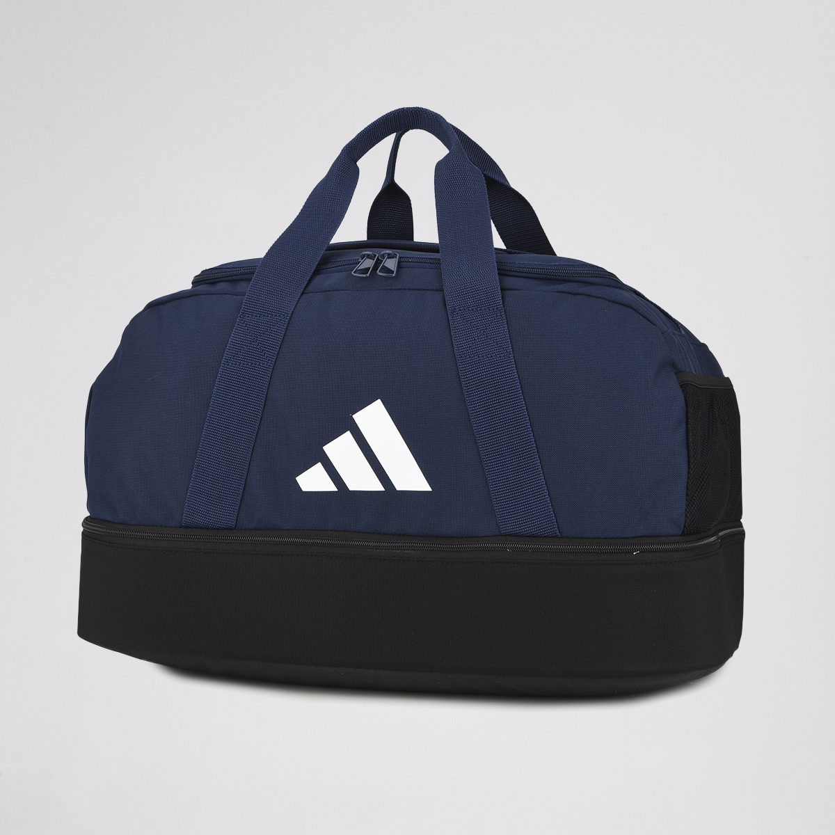 Bolso adidas Tiro League,  image number null