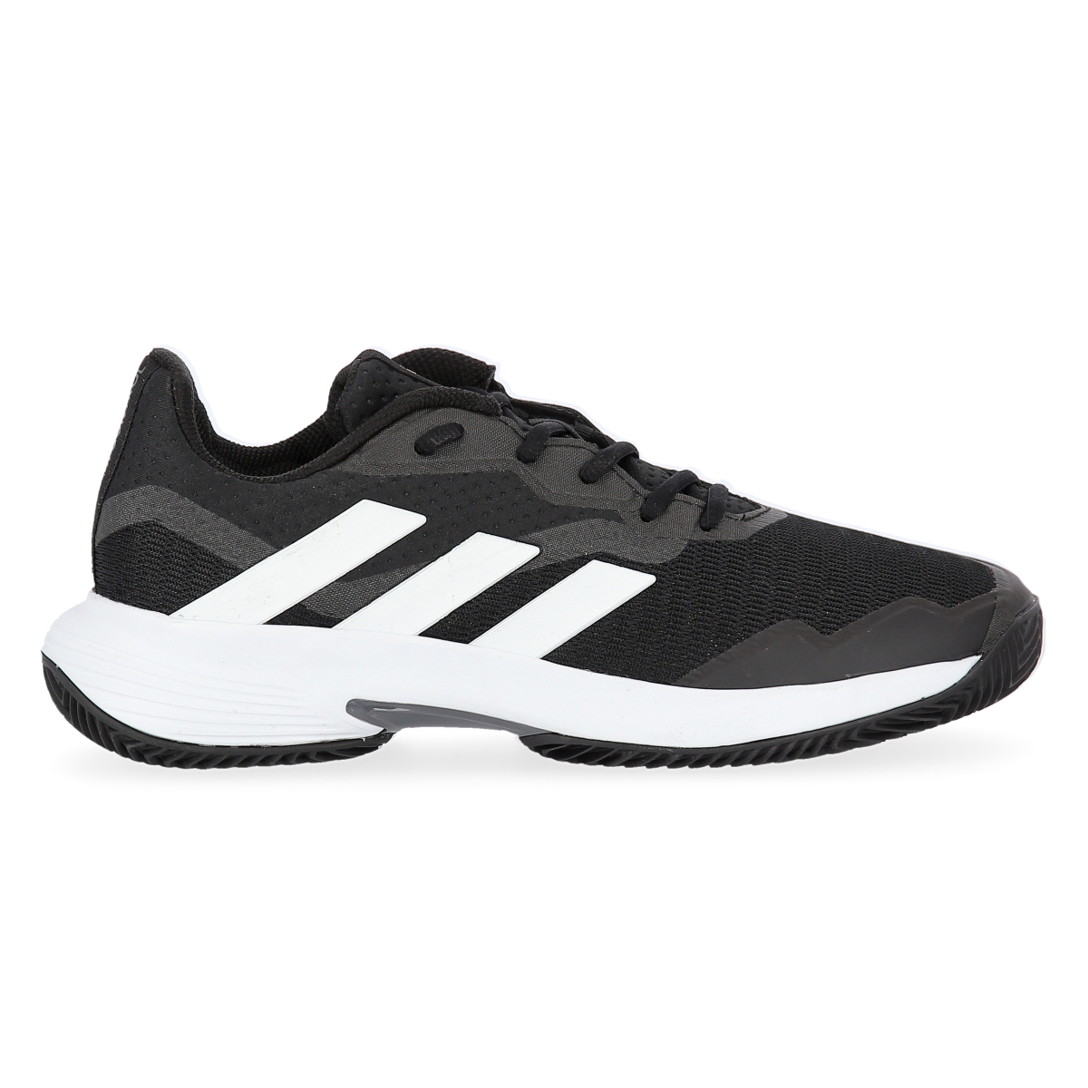 Zapatillas adidas voley hombre 2025