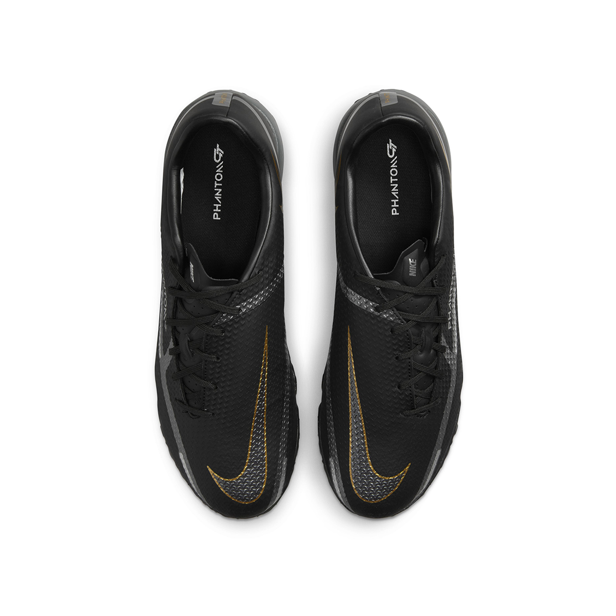 Botines Nike Phantom Gt2 Academy Tf Dexter