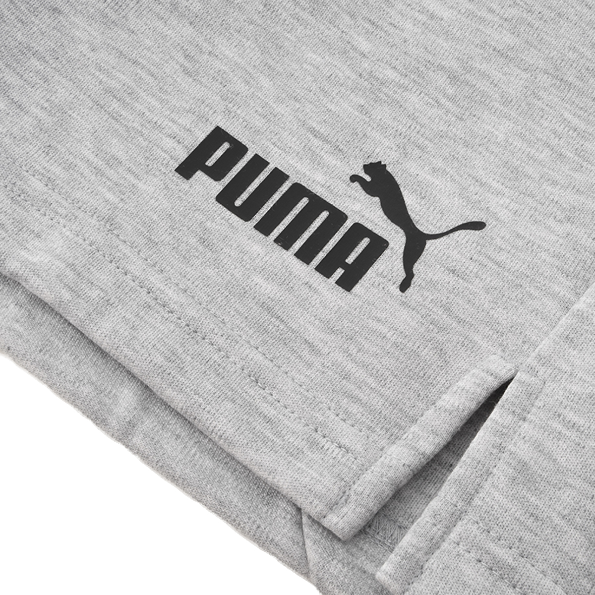 Short Puma Independiente Casuals,  image number null