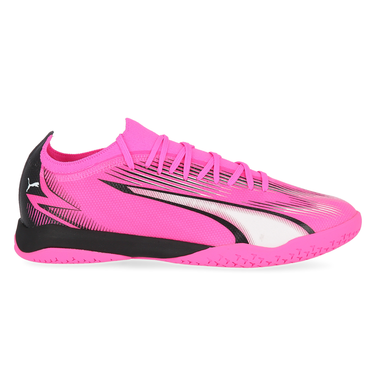 Botines Fútbol Puma ULTRA Match IT ADP,  image number null