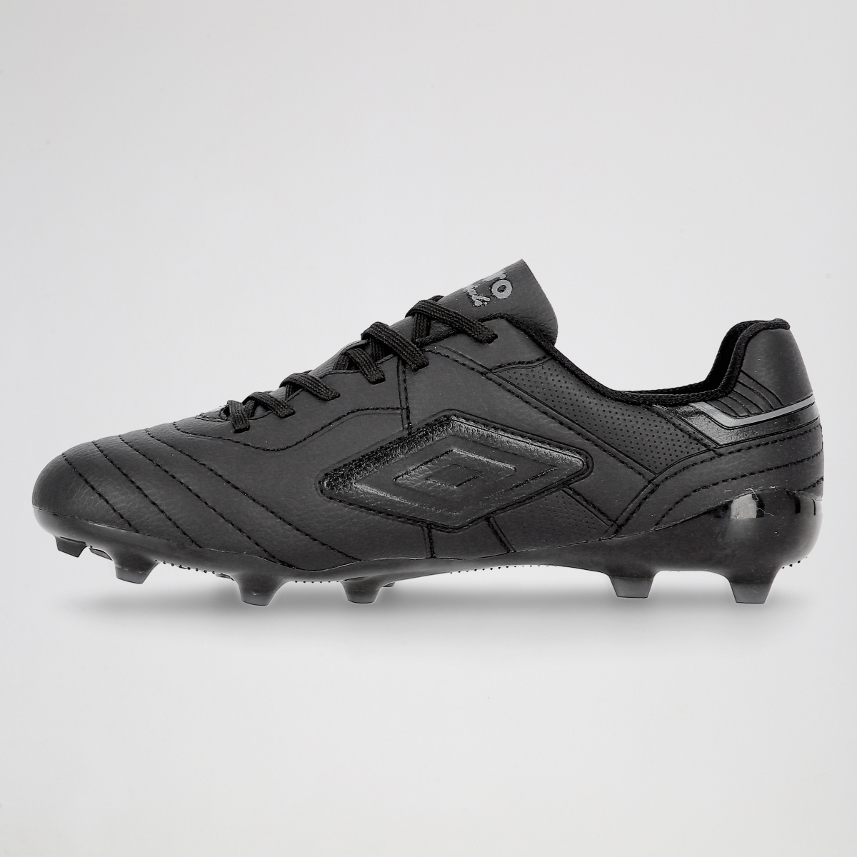 Botines Fútbol Umbro Speciali Classic Campo Hombre,  image number null