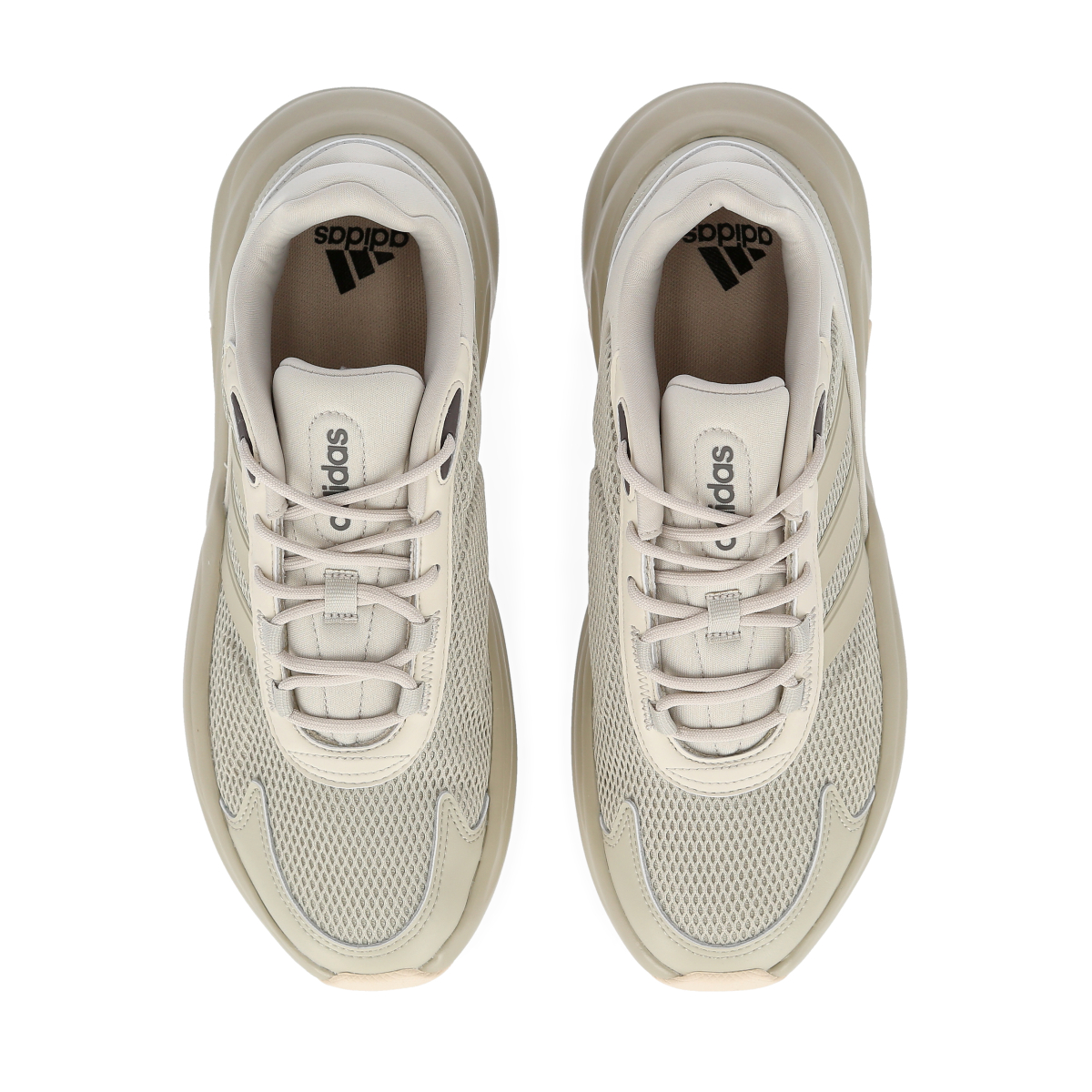 Zapatillas adidas Ozelle Hombre,  image number null