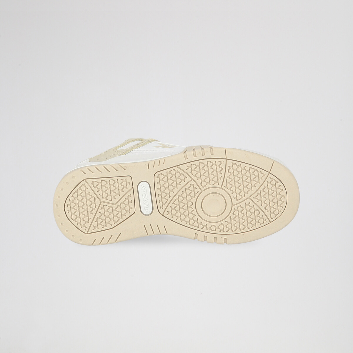 Zapatillas Atomik Emmet Infantil TR,  image number null