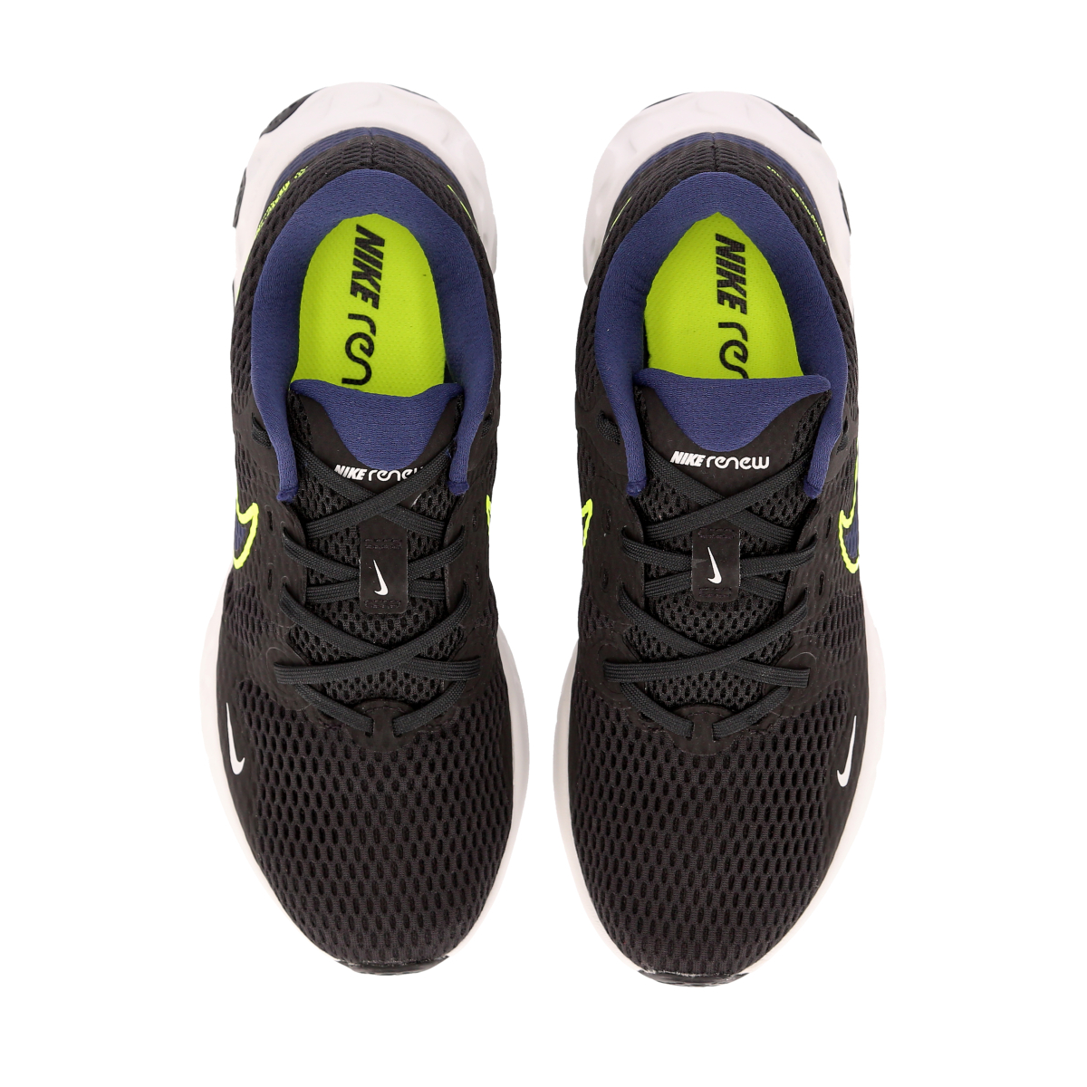 Zapatillas Running Nike Renew Ride 2 Hombre | Dexter