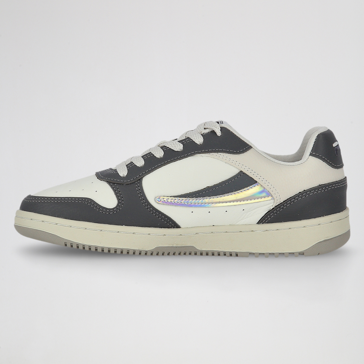 Zapatillas fila air sale