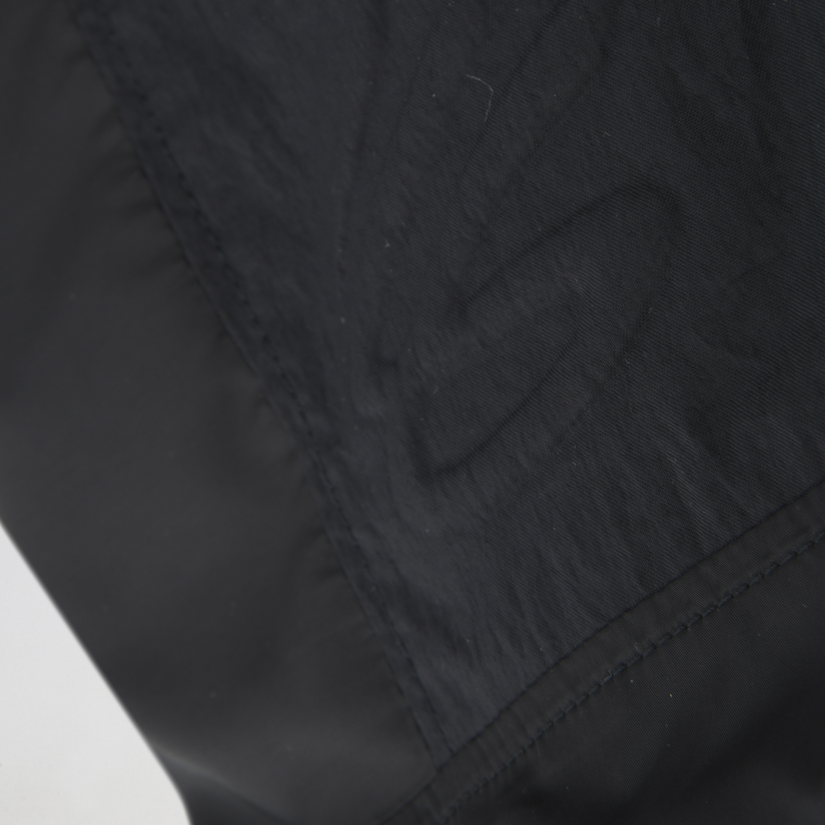 Short Under Armour Curry Woven Hombre,  image number null