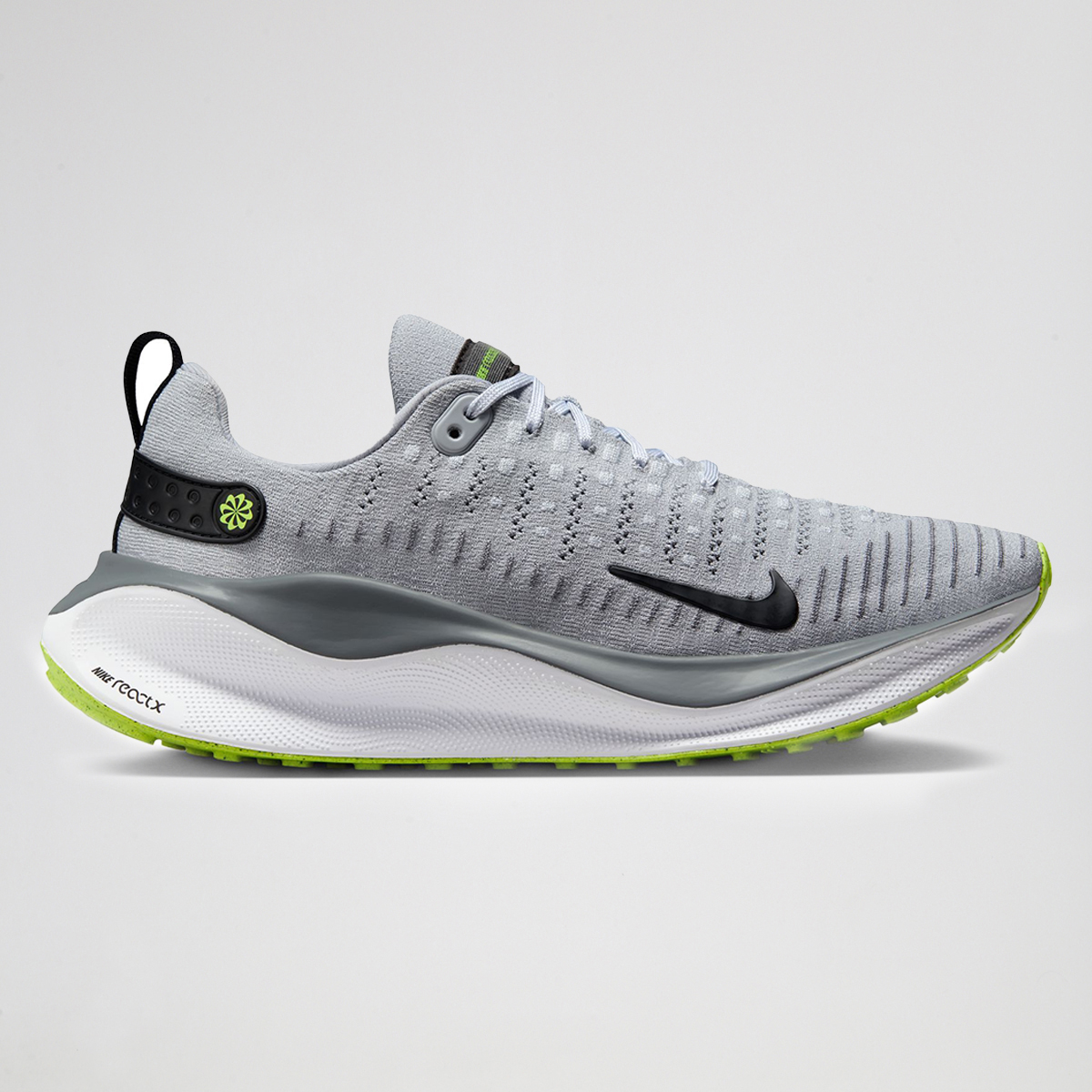 Zapatillas Running Nike Infinity Run 4 Hombre,  image number null