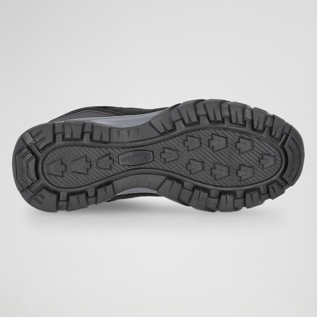 Zapatillas Outdoor Topper Grove,  image number null