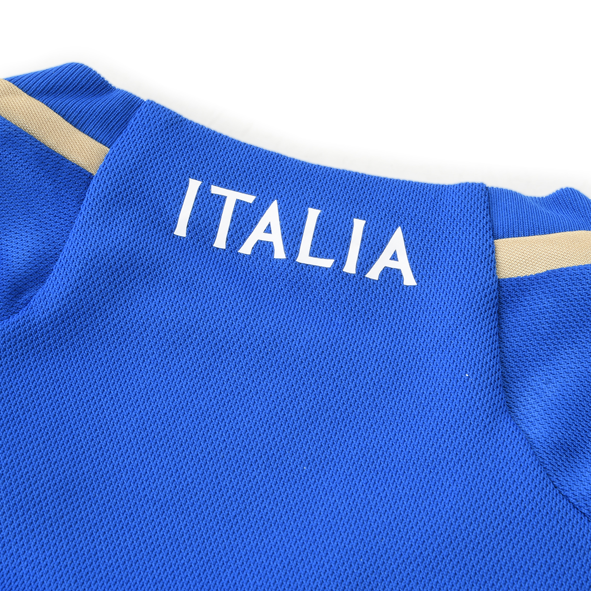 Camiseta Fútbol adidas Italia Titular 2023 Hombre,  image number null