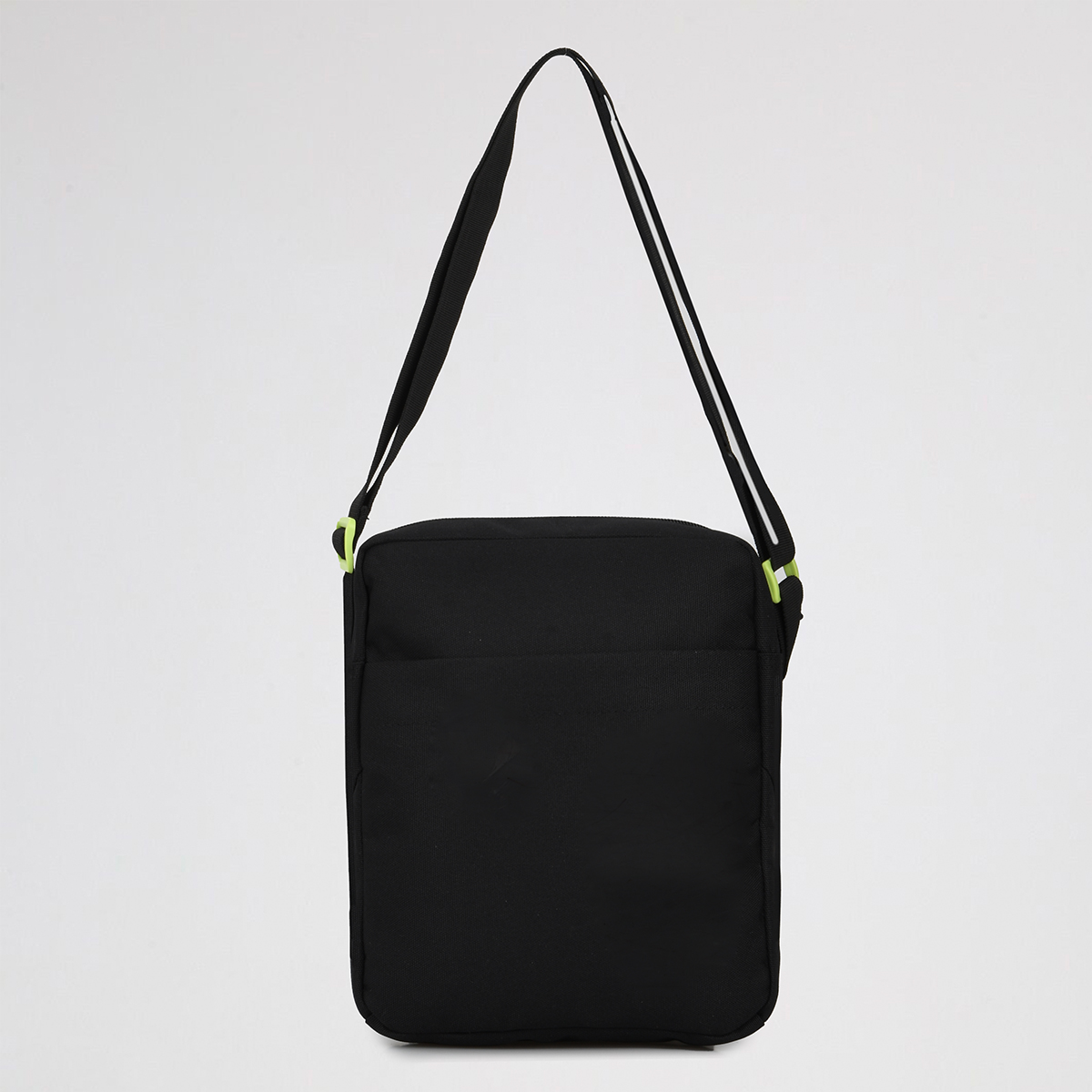 Cartera Kossok Rolo 4.5 L,  image number null