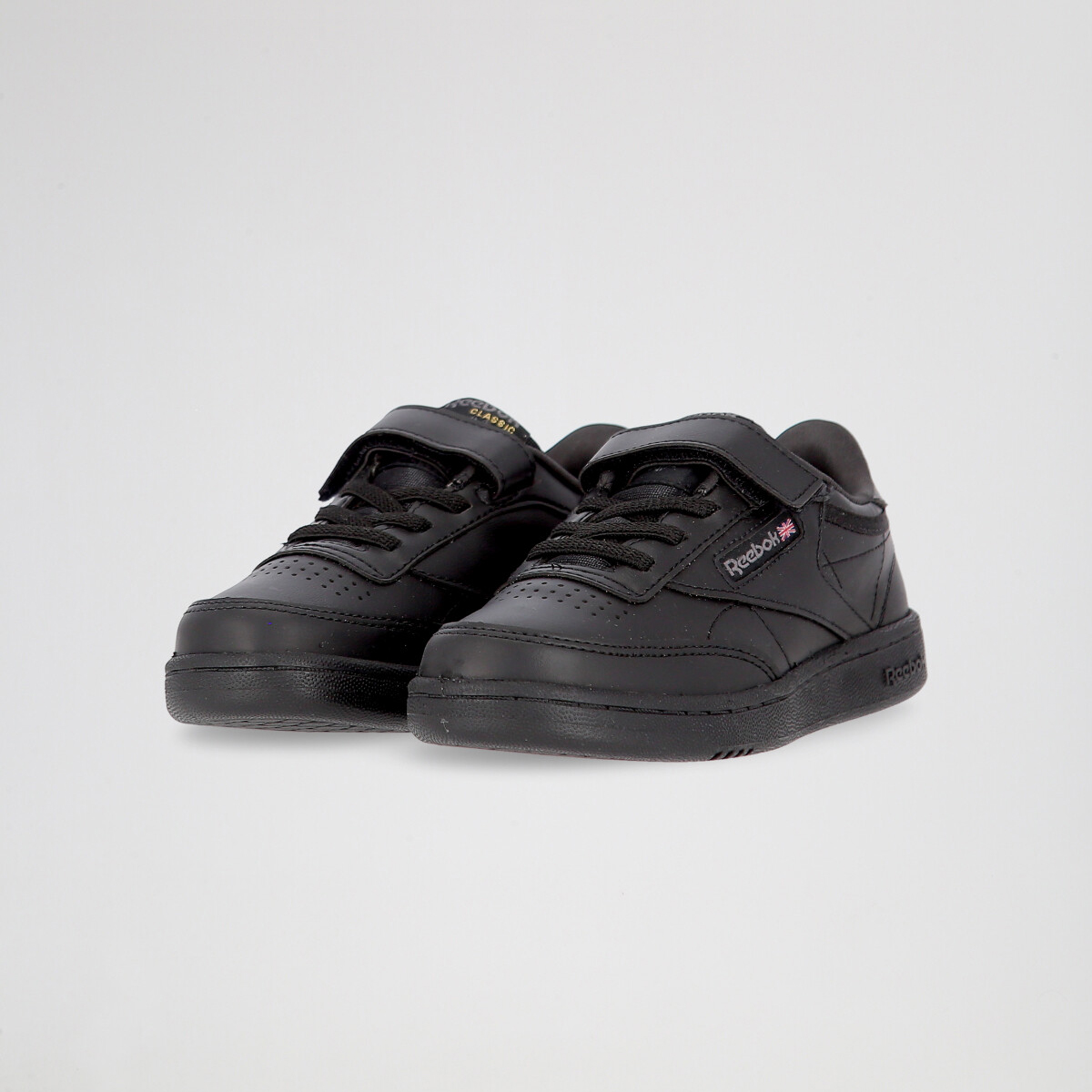 Zapatillas Reebok Club C 1v Infantil,  image number null