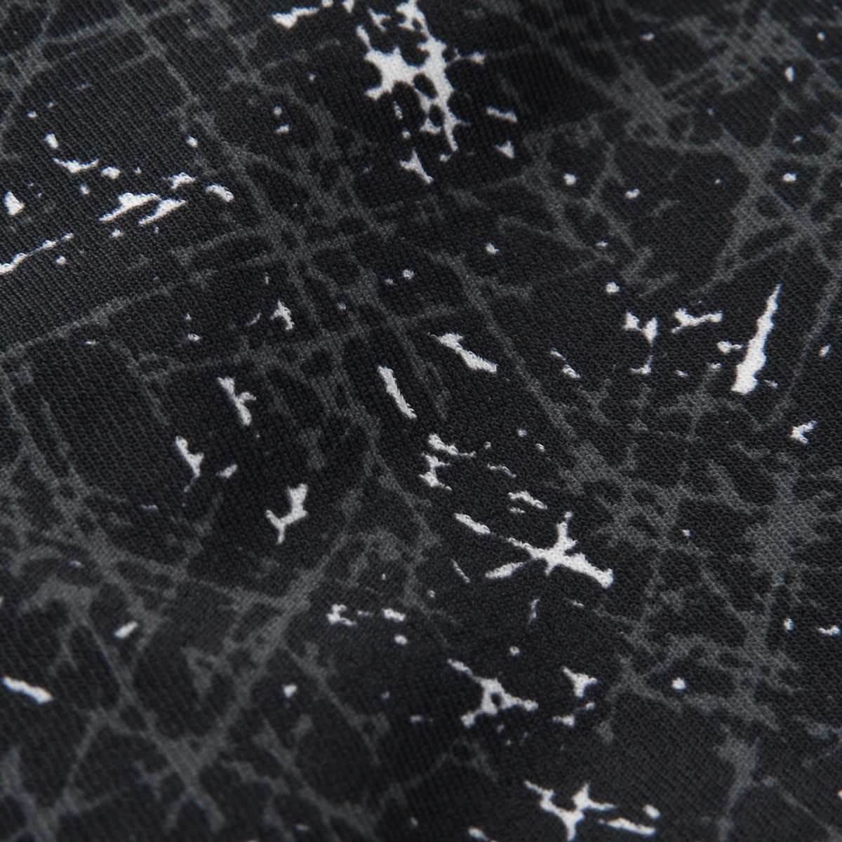 Traje de Ba&ntilde;o Arena Ribbed Swim Pro 550 Mujer,  image number null