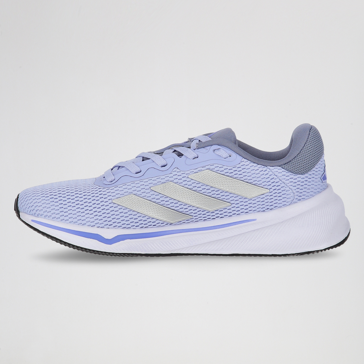 Zapatillas adidas Response Mujer,  image number null