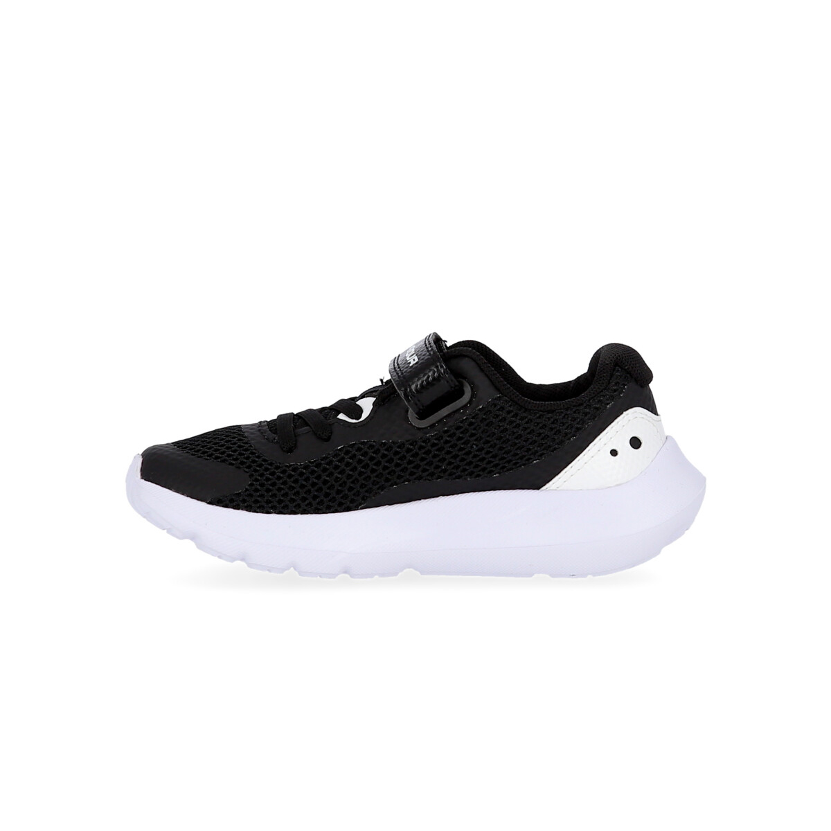 Zapatillas Running Under Armour Bps Surge 3 Ac Ni&ntilde;o,  image number null