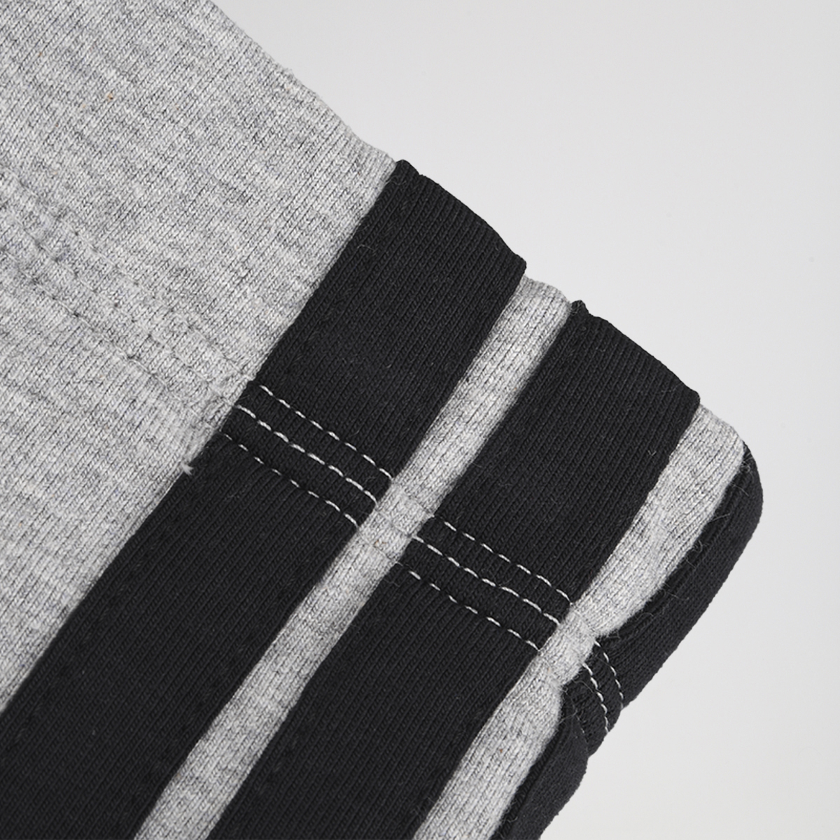 Calza adidas Essentials 3 Tiras de Mujer,  image number null