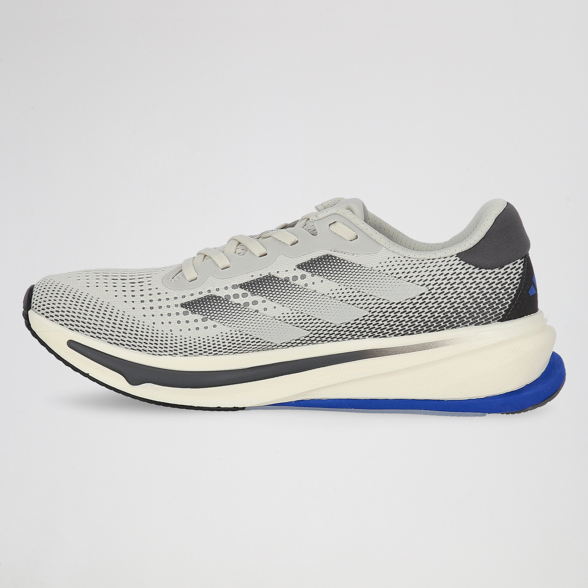 Zapatillas adidas Supernova Rise Hombre,  image number null