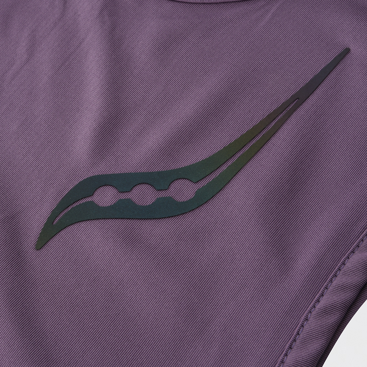 Musculosa Saucony Pinnacle Mujer,  image number null
