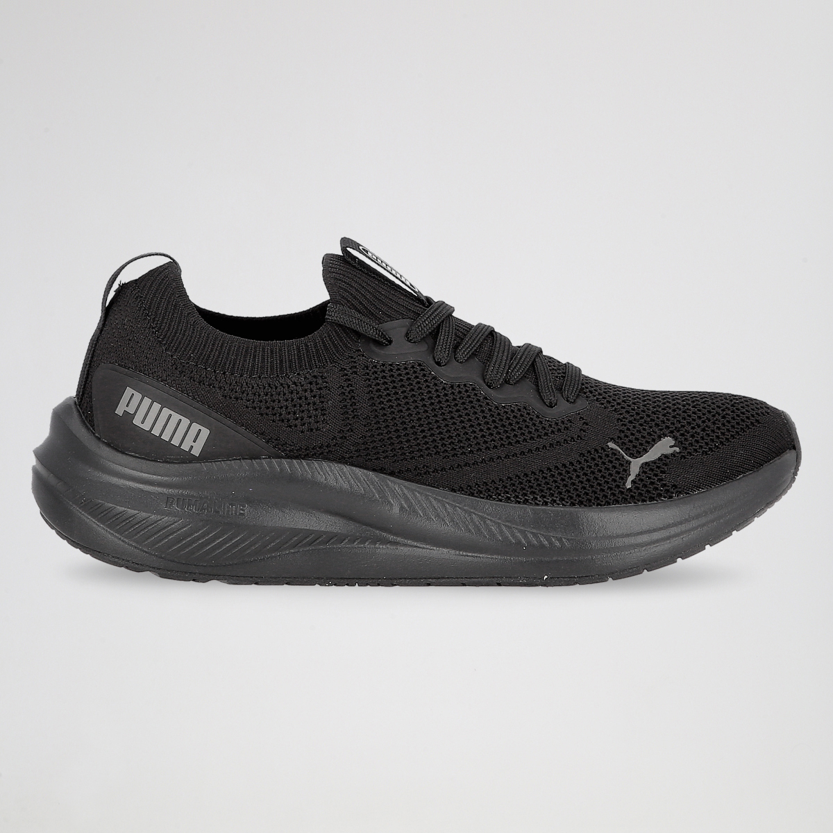 Zapatillas Running Puma Skyrocket Lite 2 Mujer,  image number null