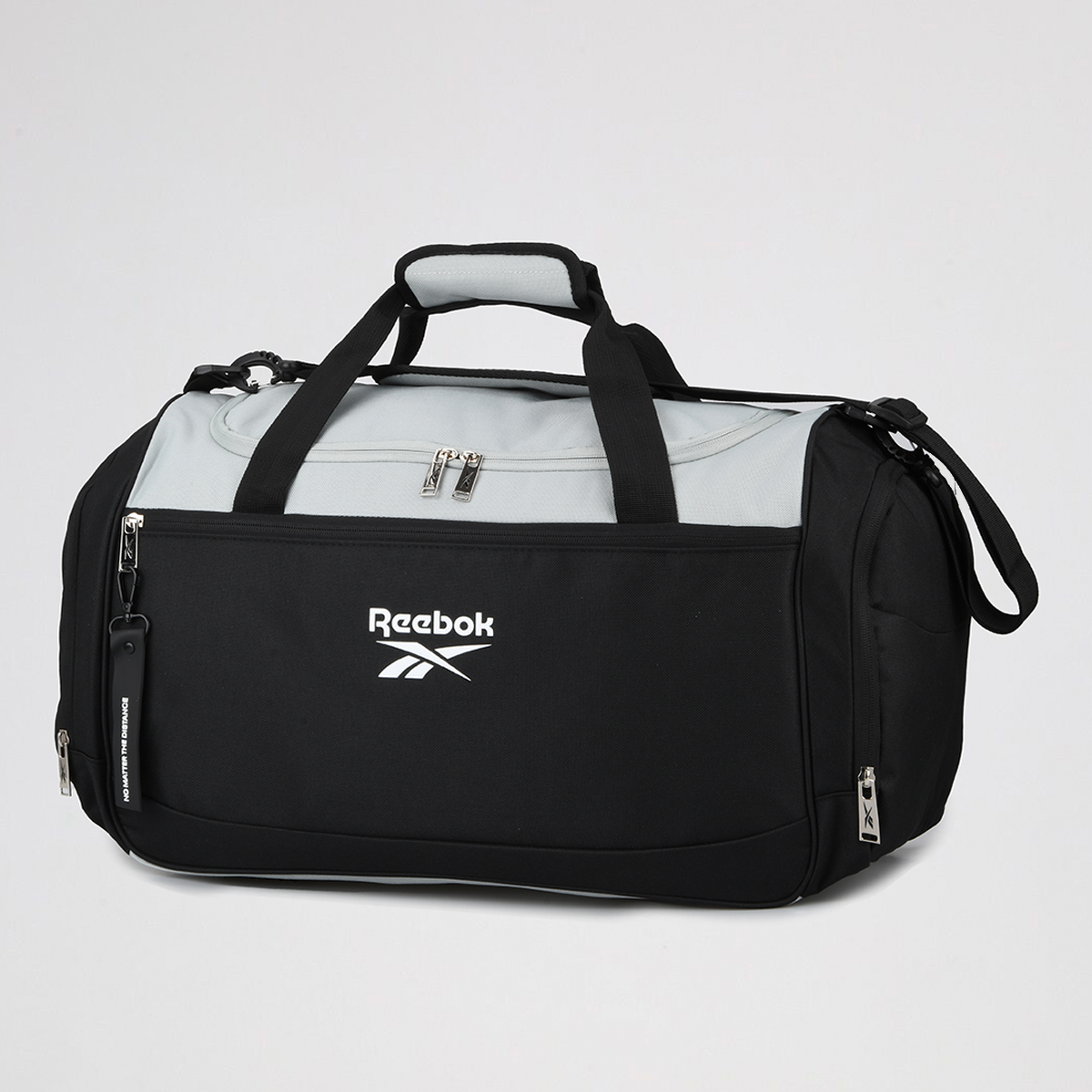 Bolso regulable Reebok T2 Pads Antideslizantes,  image number null