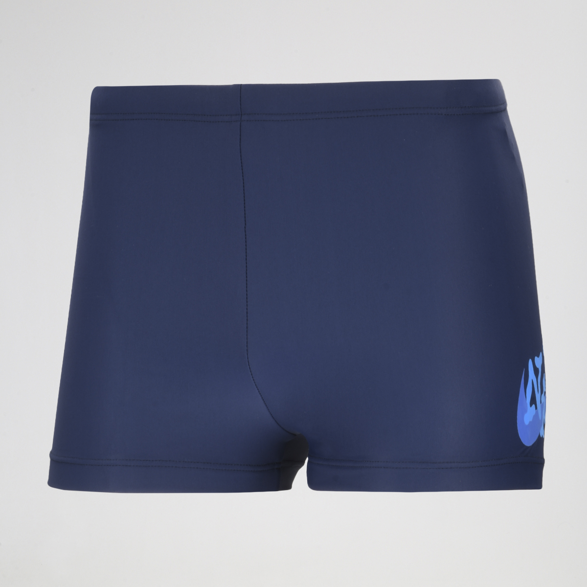 Traje De Ba&ntilde;o Nike Swim Hombre,  image number null